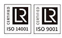 certif. R