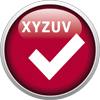 Verificación Verificación