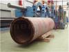 Subcontracting of heavy duty turning (2)