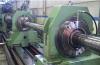 Subcontracting of deep hole boring